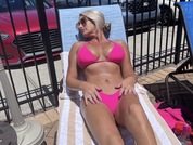 ericashort24