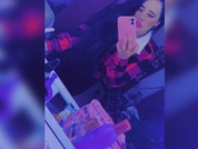 annarose19