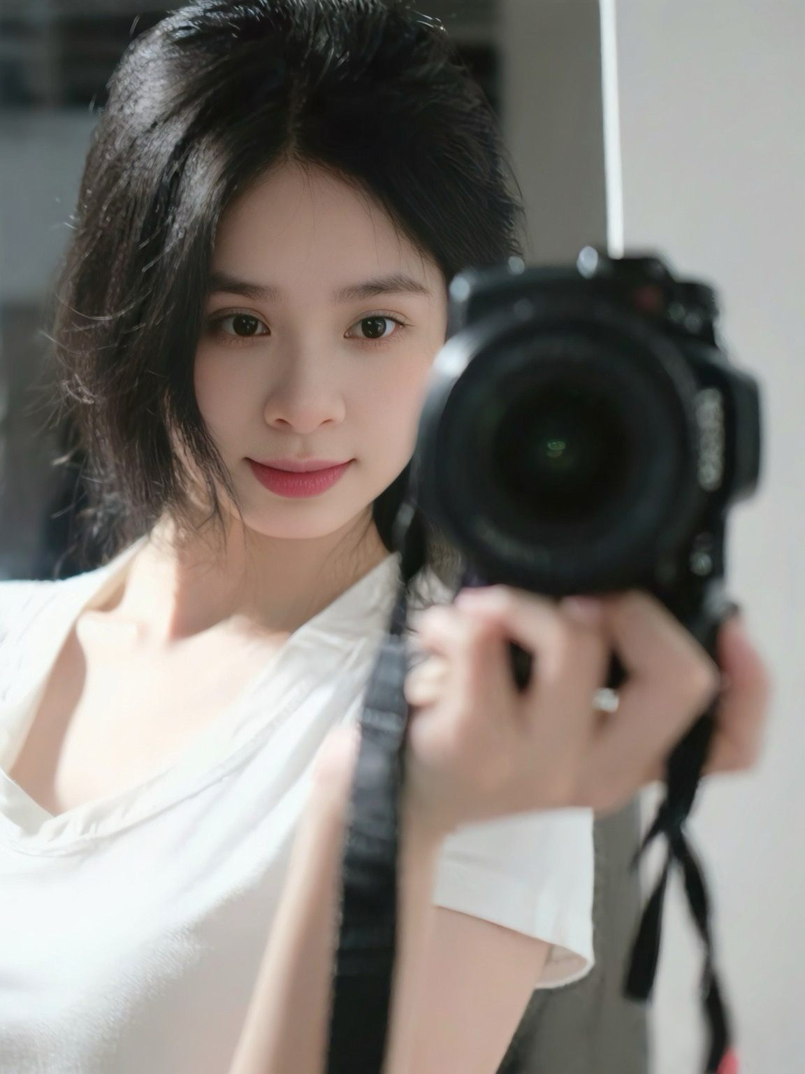 JessicaMe