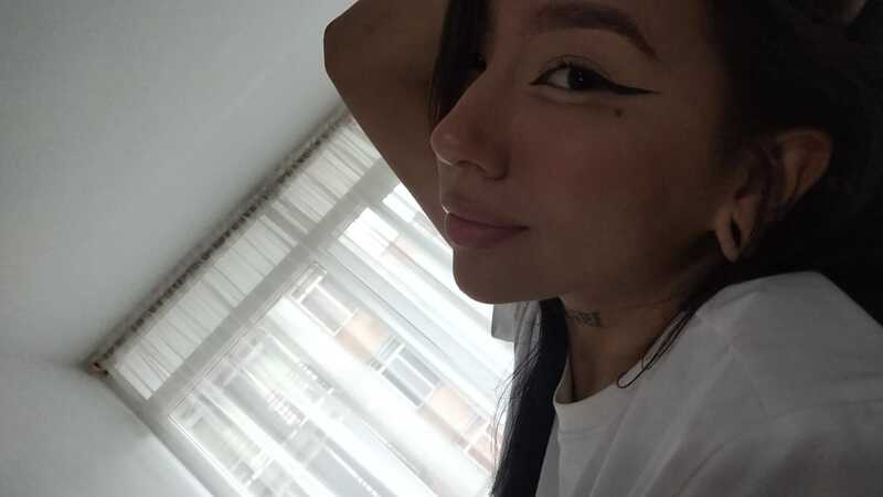 Kim_Mayers