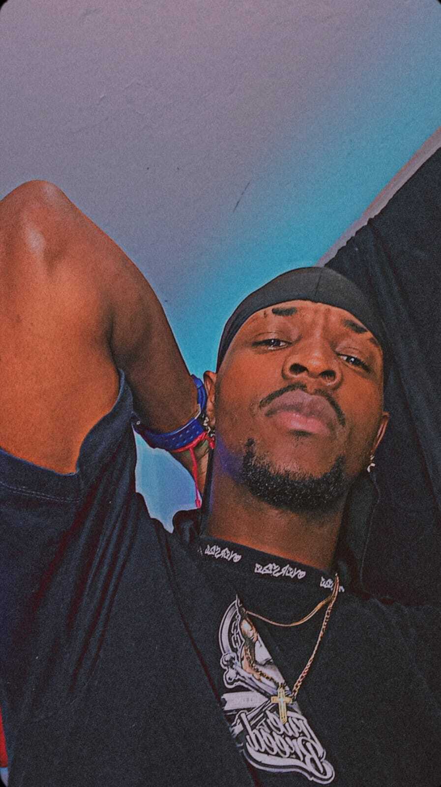 AroncollinsX