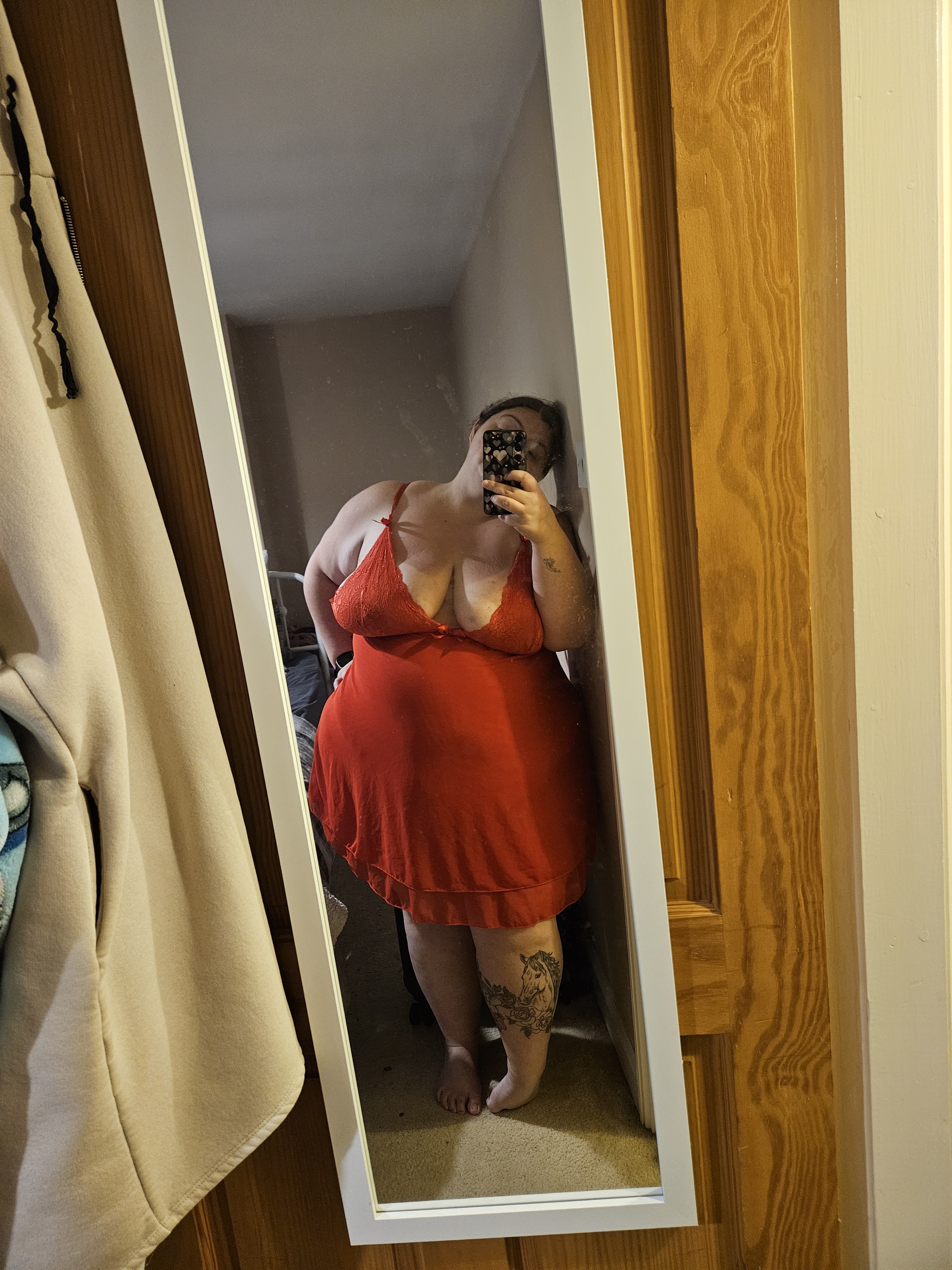 BBWgoddess34