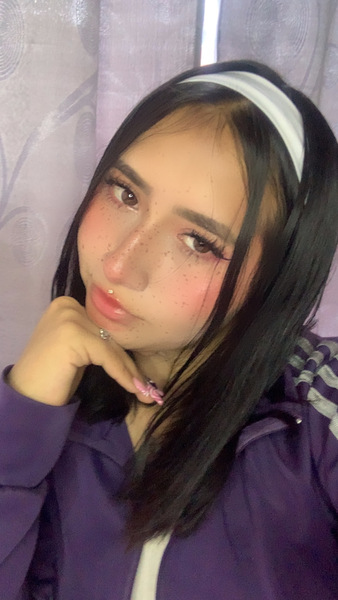 sweet_Cora