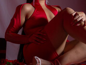 alexamiss pic