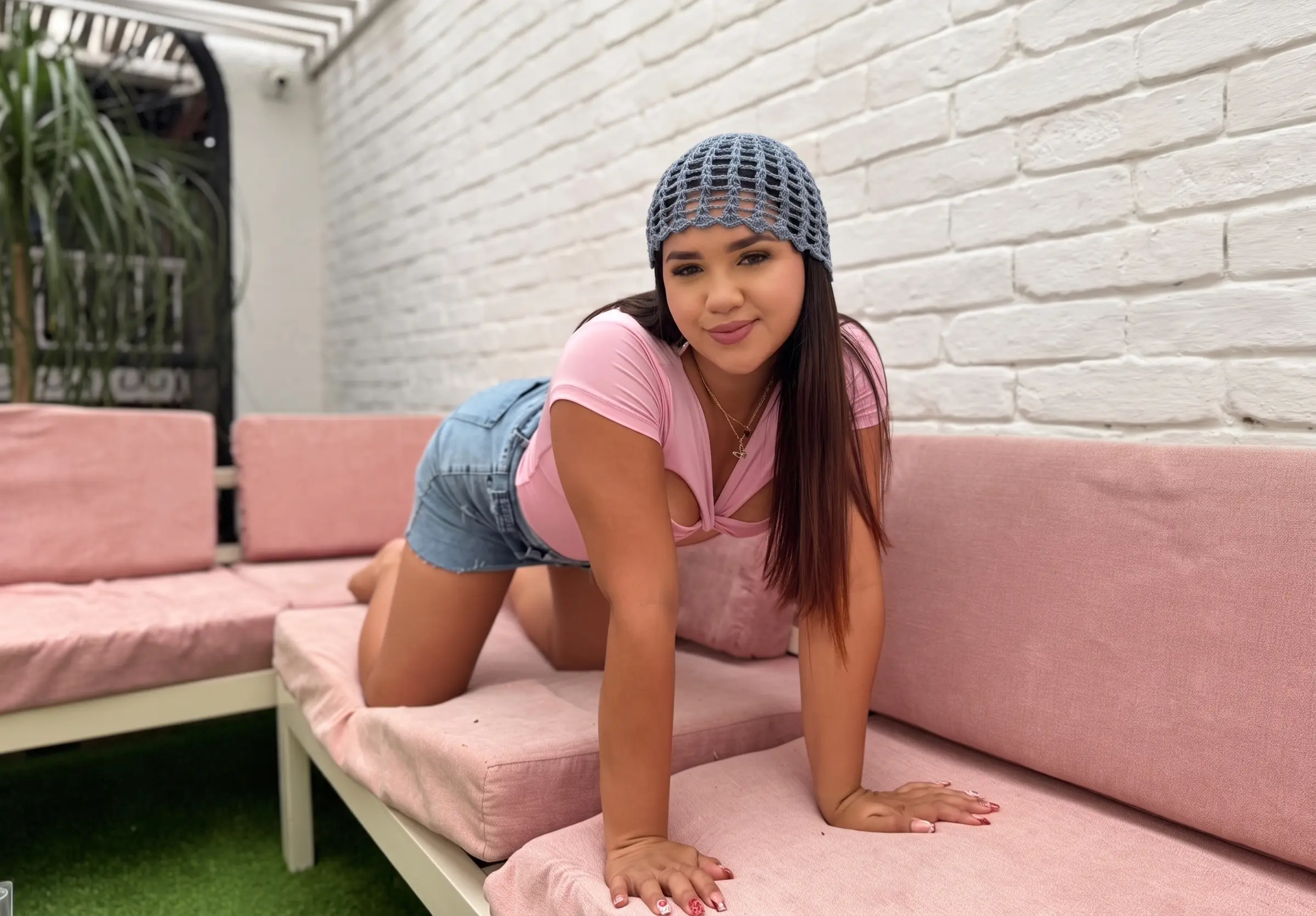 NicoleSinclair picture 3