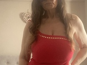 Miss_Tiffany_Luxe's picture