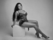 noeliareed photo