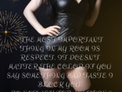 hannacarteer pic