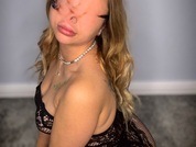 BritishLucyXox