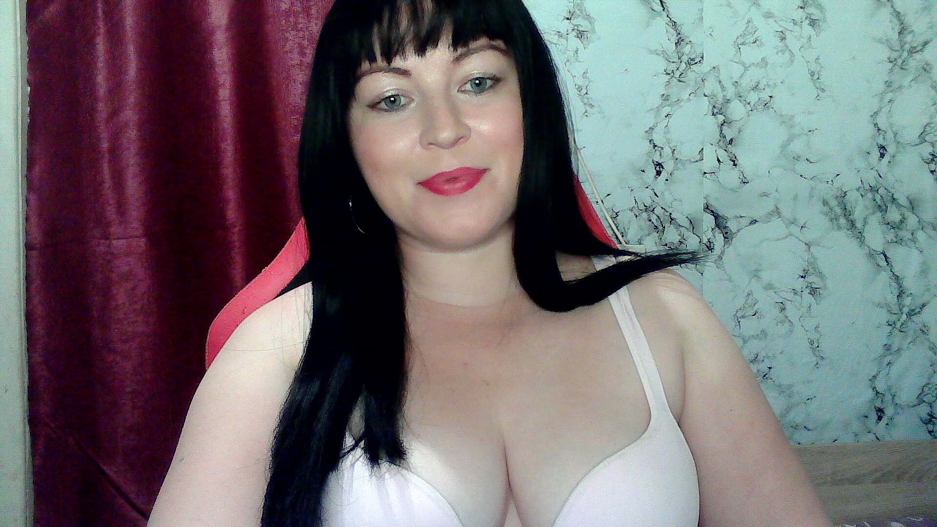 miss_diorr from Jerkmate