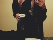 queen_suzie pic