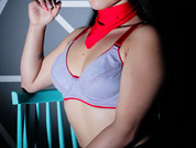 KarolinaHot69