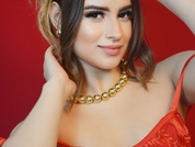 lorenngray pic