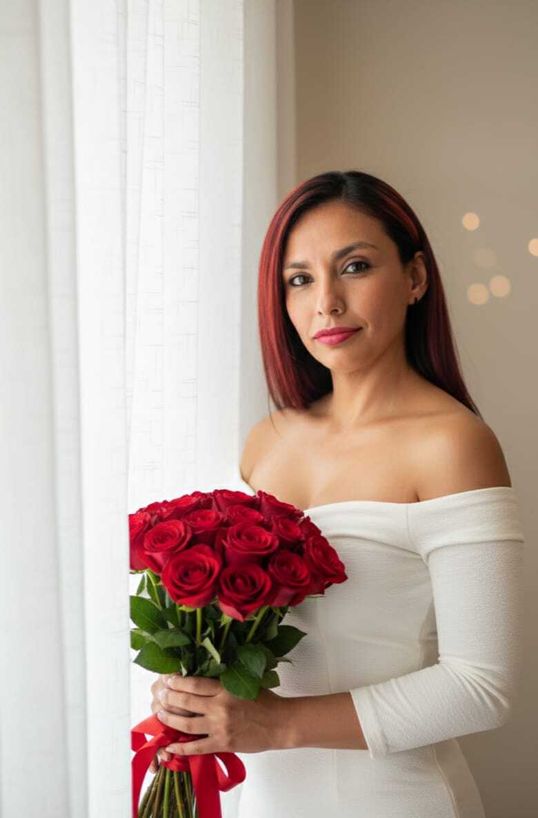 RoxxanneMooree photo 5