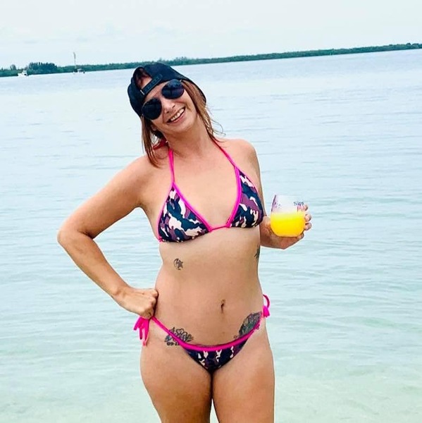 frenchiefilthy from Jerkmate