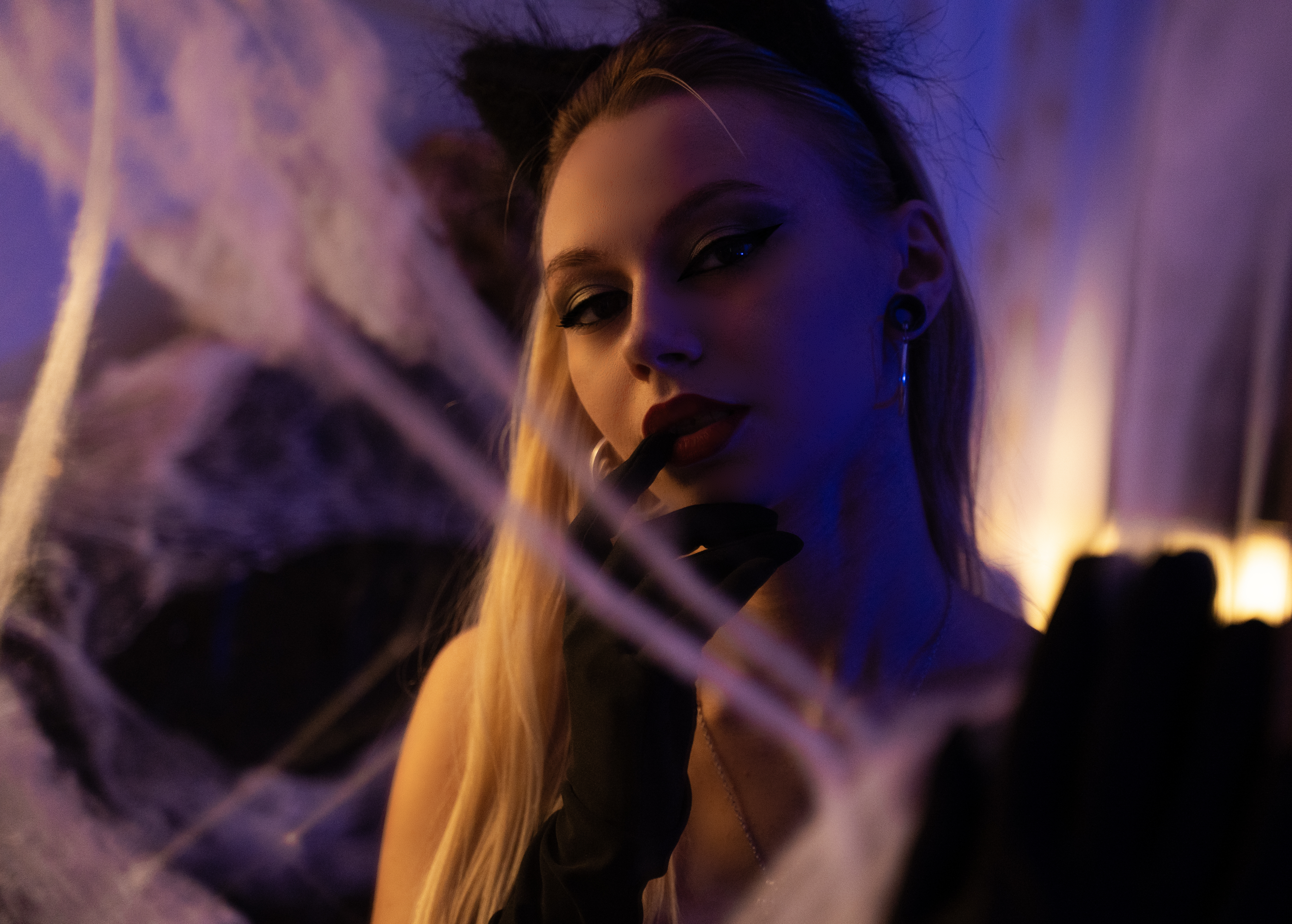 alessiacroft from Jerkmate