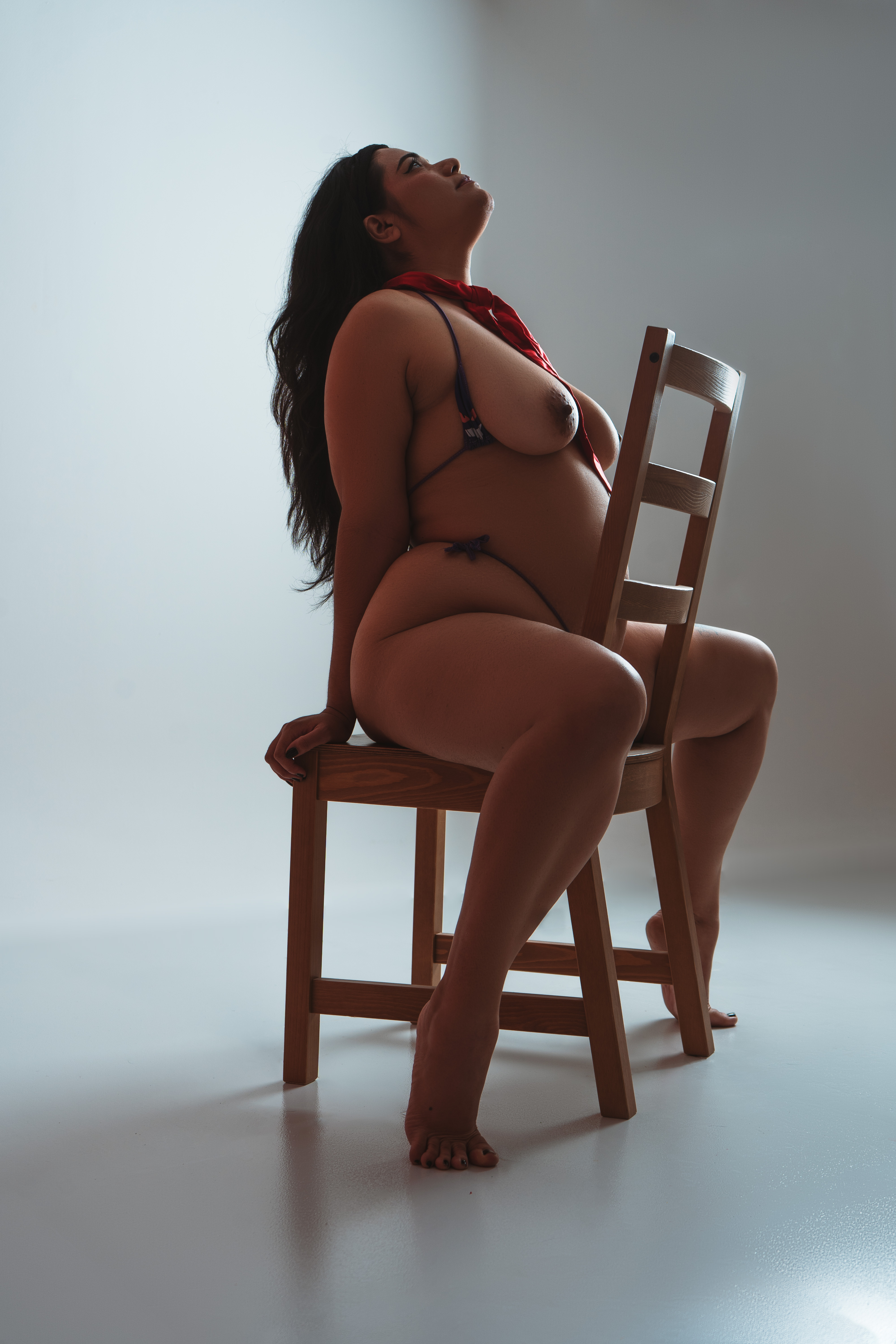 julietacarden from Jerkmate