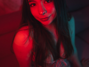 AnnaWhhitte