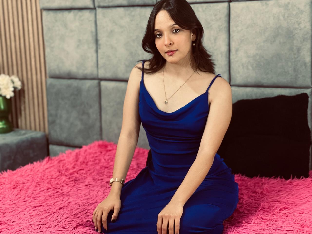 LanaKlyne