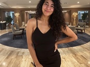 goddesskatiesessier pic