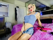 Leah_Starr_69