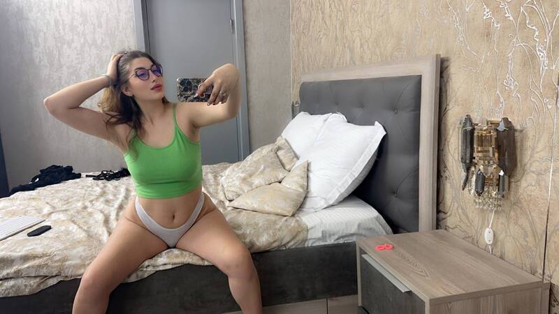 NatalyaWilson