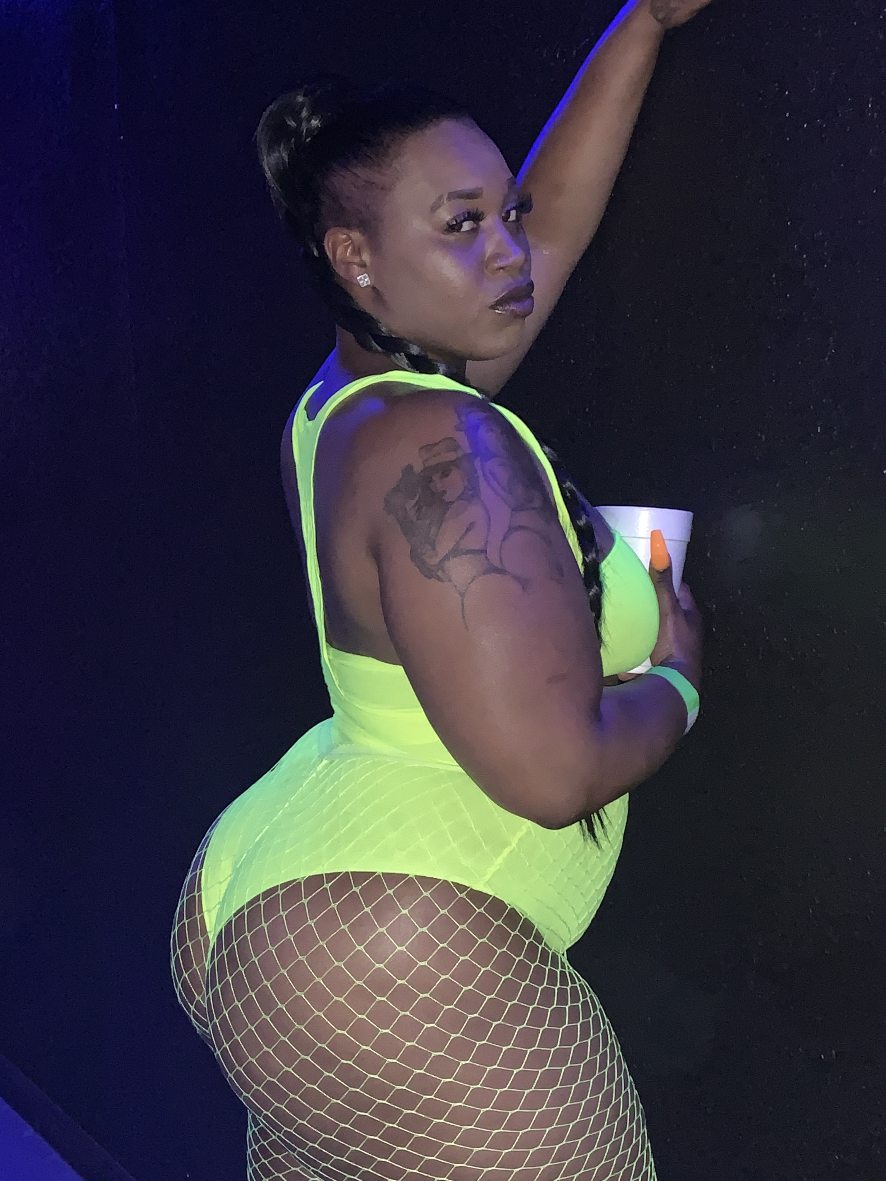 ThiccEms34