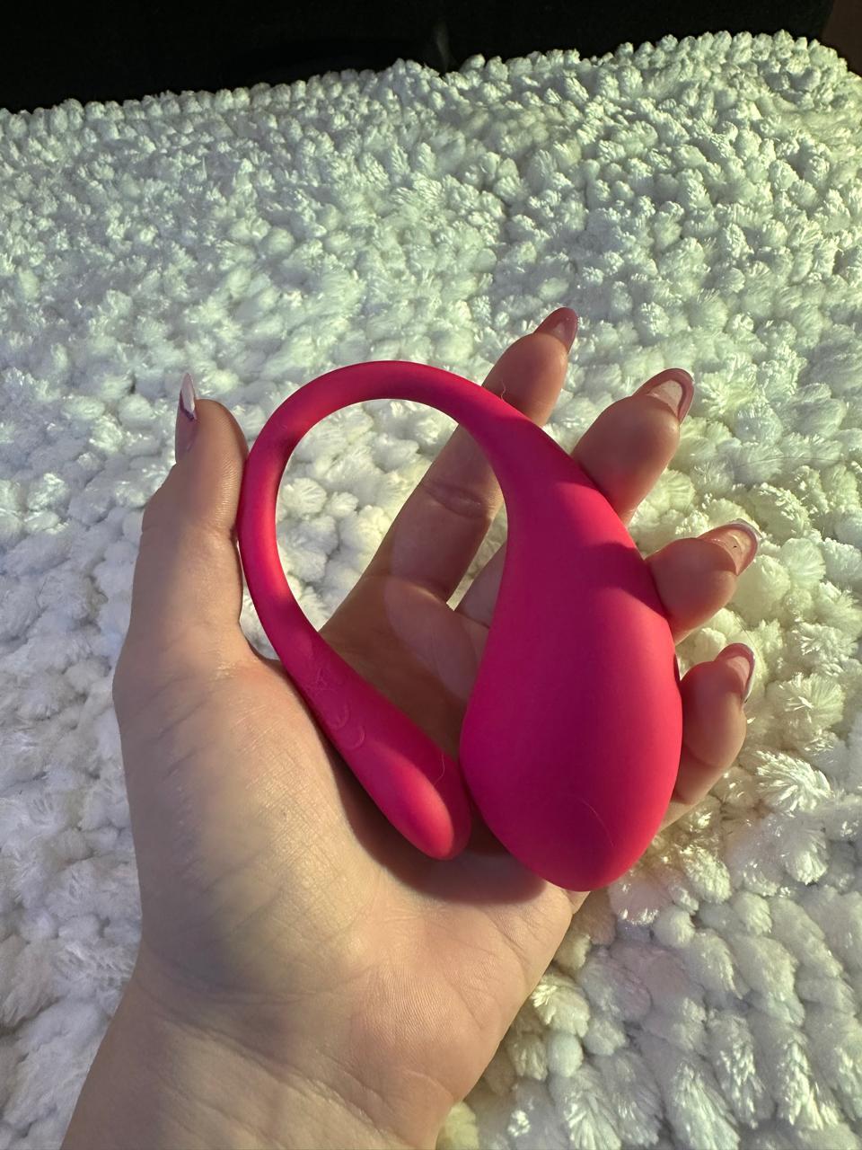 Aleva_freckled picture 2