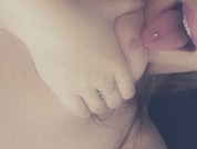 BabyyyyGirl