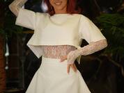 Camillastarrx
