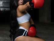 AndreaaaGarcia