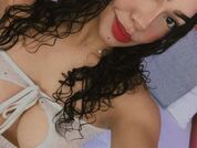 victoriablaake pic
