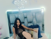 Zaira_Mist