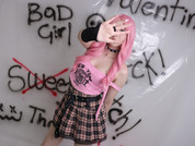 gatitachan pic