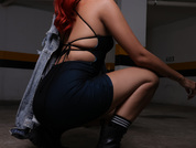 emilymillan pic