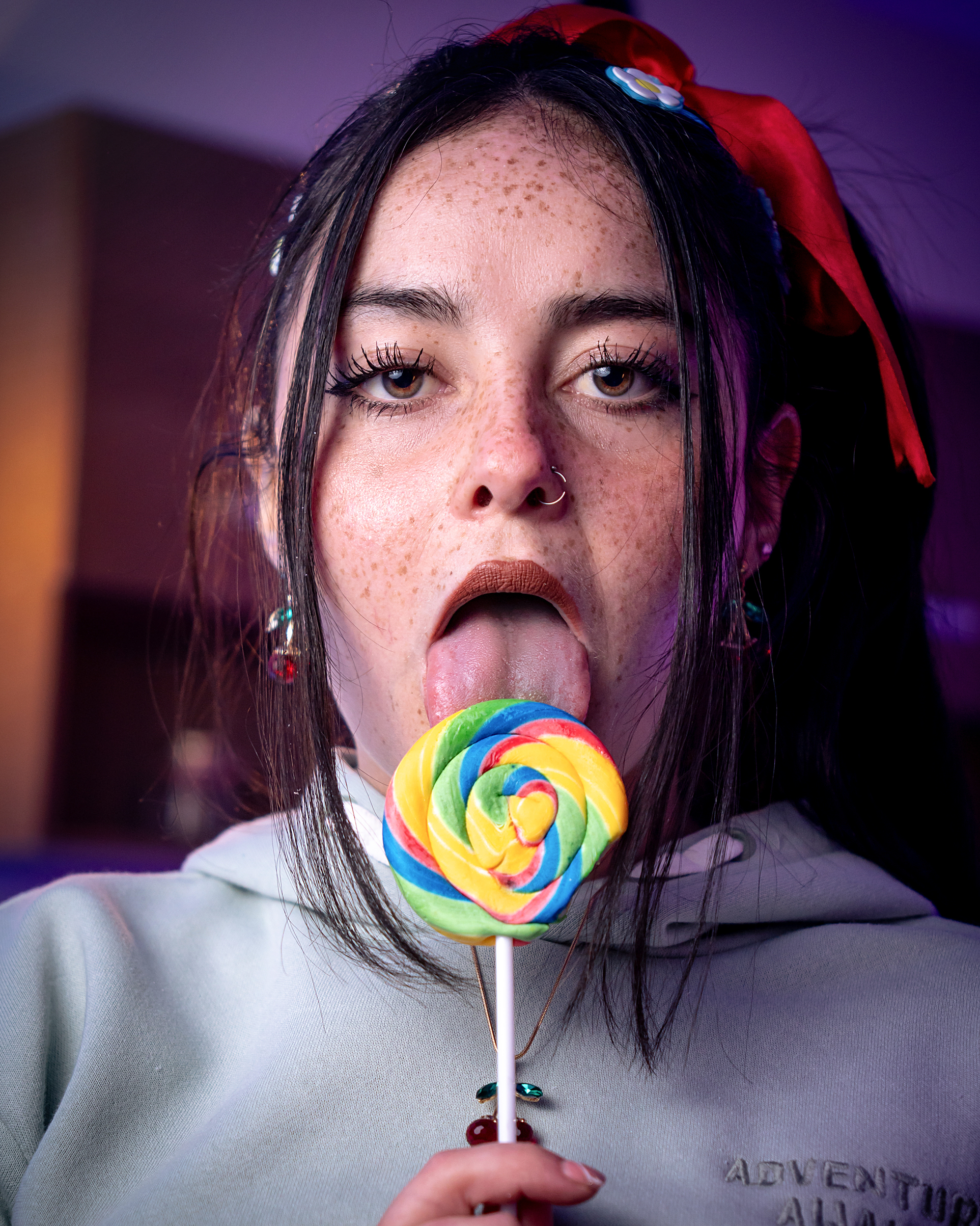 ashleypetit from Jerkmate