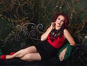 CassandraHotty Live Sex Cam » Bulgarian Adult Webcam Action Photo