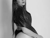 miiarosse_23 photo