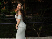 SamanthaKyle