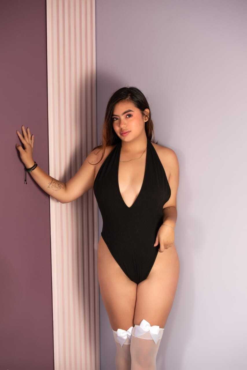 ameliadupontt from Jerkmate
