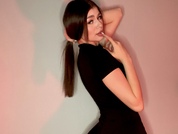 lilasolace pic