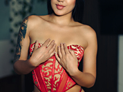 susanpalacios pic