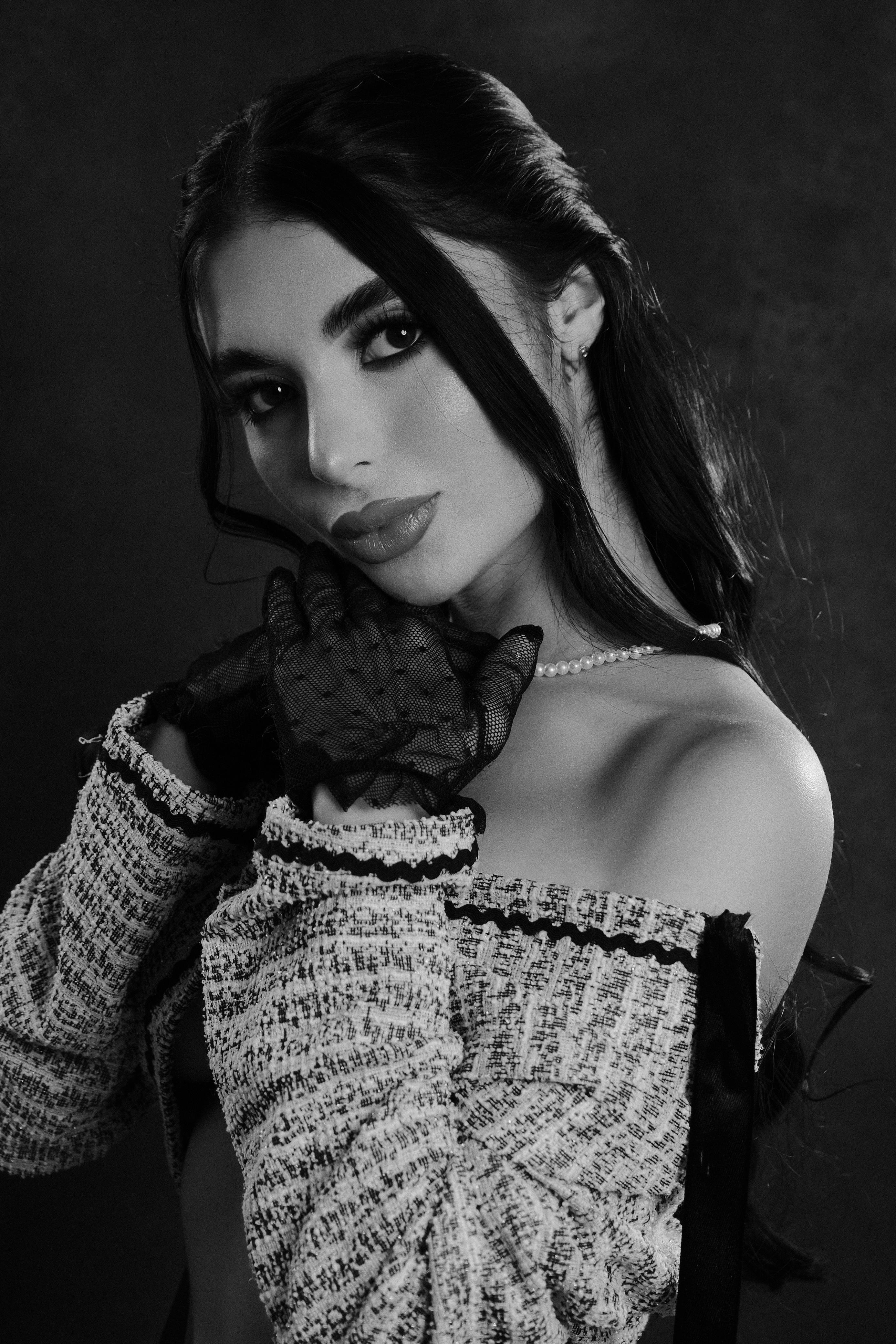sophie_whitee from Jerkmate