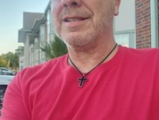 bubbasohot pic