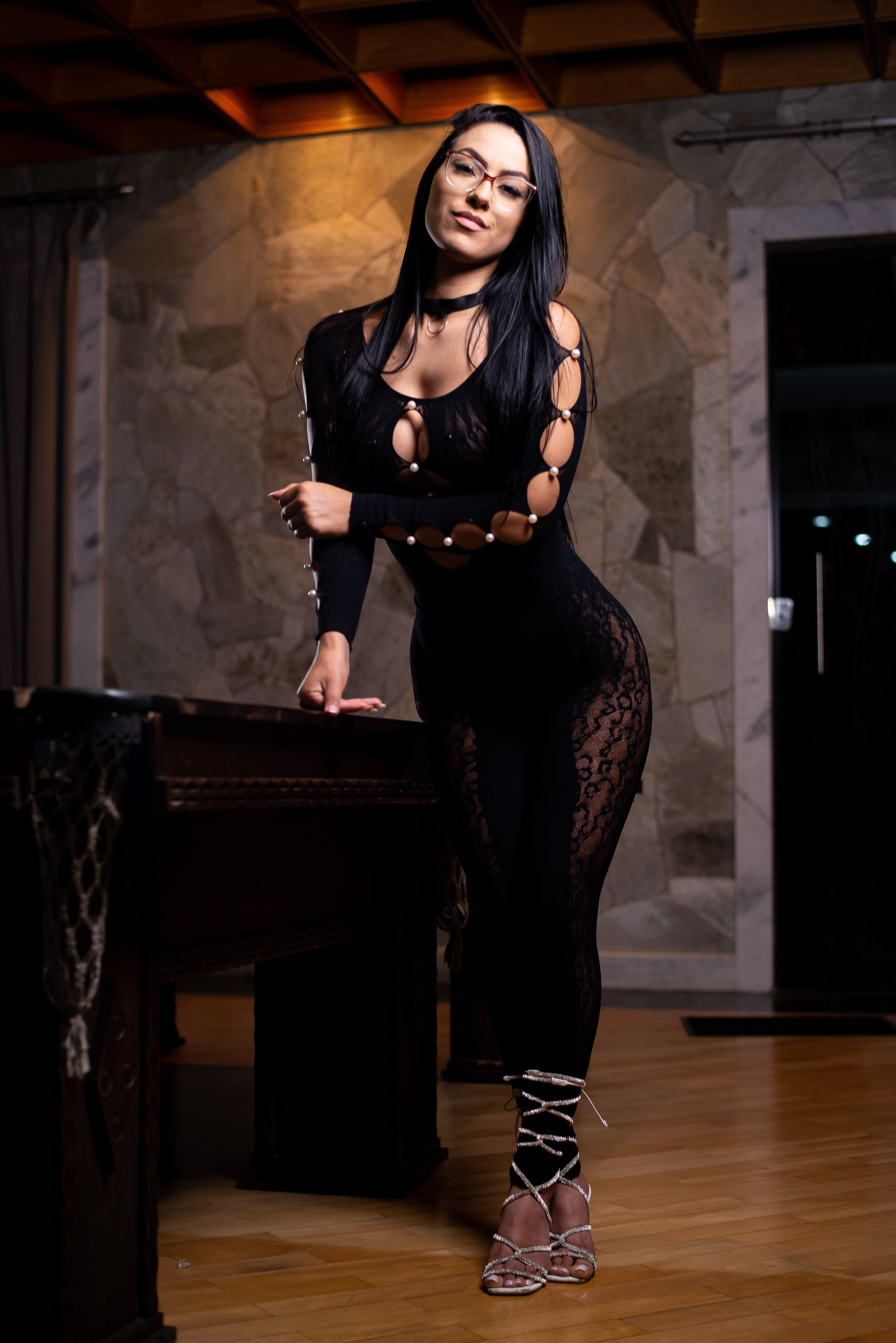 Sweet_Gabyh picture 3