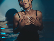 camilaharperr pic
