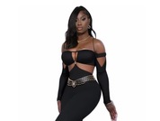 chocolatefantasyxxxx pic