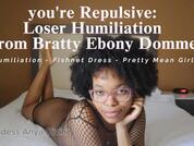 goddess_anyadivine pic