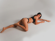 AlisonBrooks