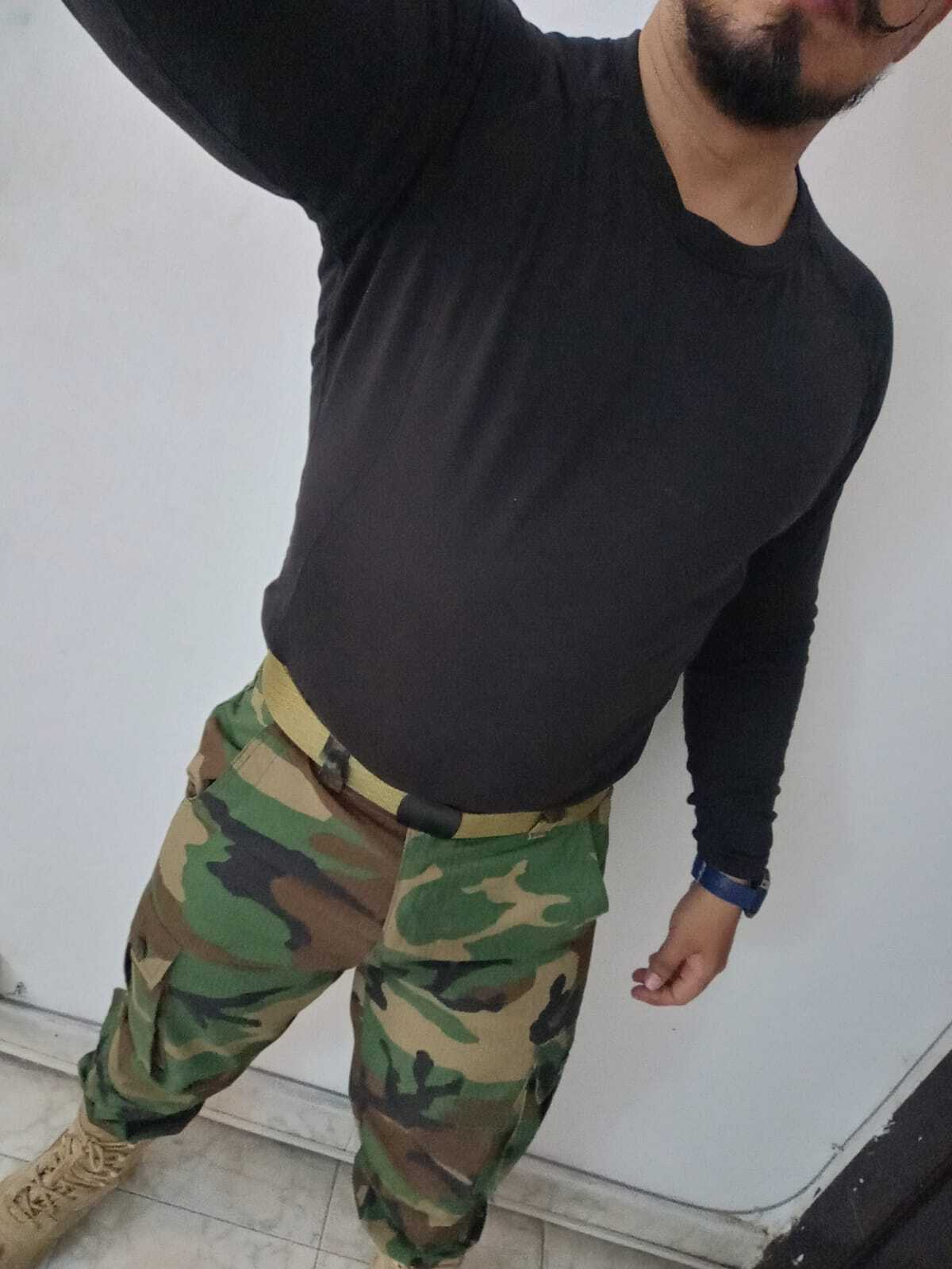 kalethbigdick88 from Jerkmate